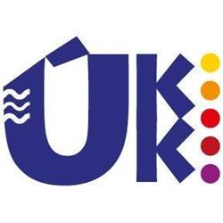 Újpesti Kulturális Központ Nonprofit Kft