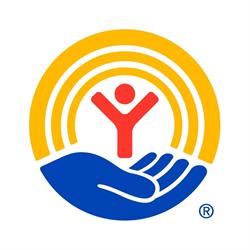 United Way Magyarország