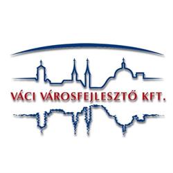 Váci Városfejlesztő Kft