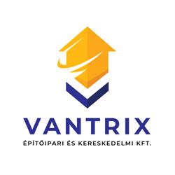 VANTRIX Kft