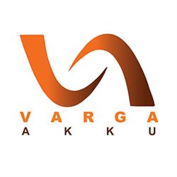 Varga Akku Kft. Lakitelek Akkumulátor Szaküzlet