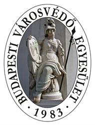 Budapesti Városvédő Egyesület