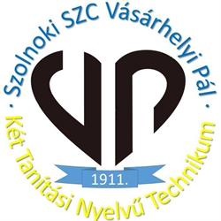 Szolnoki Szolgáltatási SZC Vásárhelyi Pál Közgazdasági