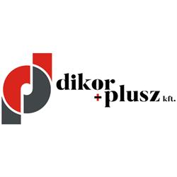 Dikor-Plusz Kft