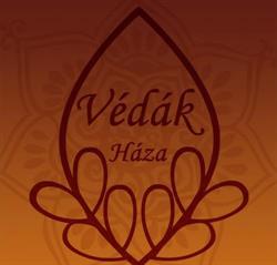 VÉDÁK HÁZA
