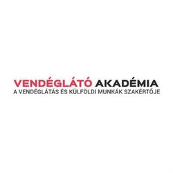 Vendéglátó Akadémia