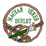 Véreb Egylet