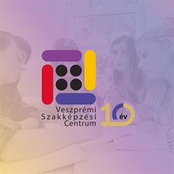 Veszprémi Szakképzési Centrum