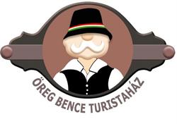 Öreg Bence Turistaház