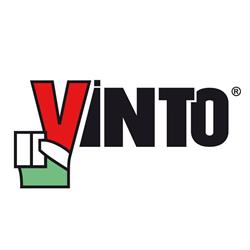 Vinto Kft