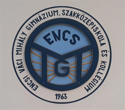 Encsi Váci Mihály Gimnázium