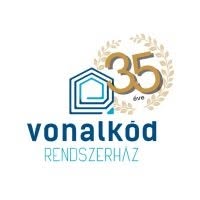 Vonalkód Rendszerház