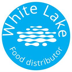 White Lake Kft