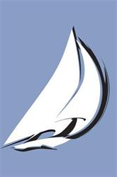 Fair Wind Kft