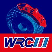 WRC Autoparts Hungária Kft