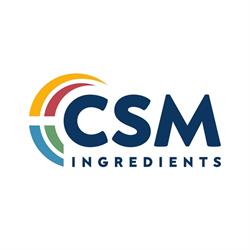 CSM BAKERY