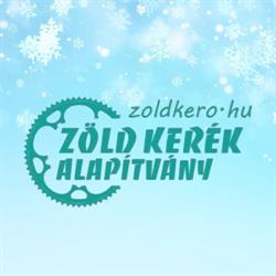 Zöld Kerék Alapítvány