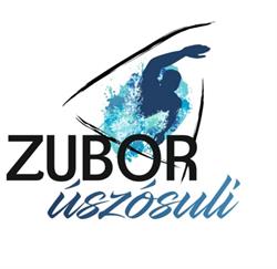 Zubor Úszósuli