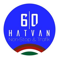 Hatvan Non Stop Ker. Kft