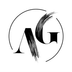 Agapé Gyülekezet / Pestszentlőrinc