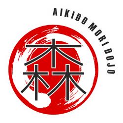 Aikido Mori Dojo