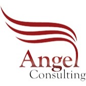 Szeged Könyvelő és Adótanácsadó-Könyvelőiroda Angel Consulting Kft.