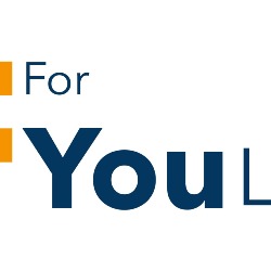 Foryoulife Medical Center