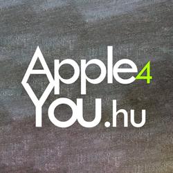 Gsm Diszkont Kft. (Apple4You)