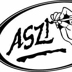 Aranykéz Gimnázium