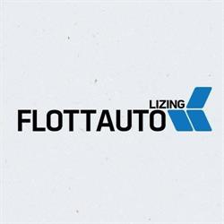 Flottauto Lízing és Autópark-kezelő Kft