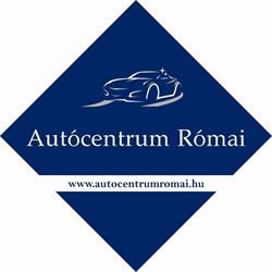 Római