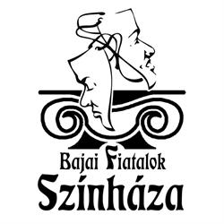 Fiatalok Színháza