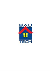 BAU-TECH 2003 Építőipari Kft