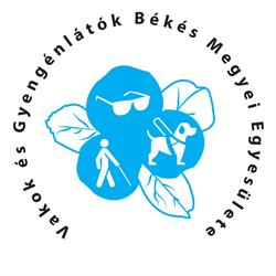 BÉKÉS MEGYEI EGYESÜLETE
