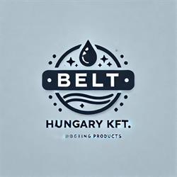Belt Hungary Kft