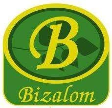 Bizalom Nyugdíjpénztár