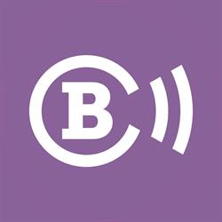 brandcontrol
