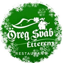Öreg Sváb Étterem