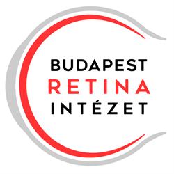 Retina Intézet