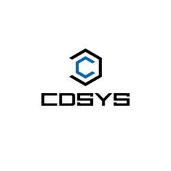 CDSYS Nyrt.