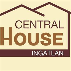CENTRALHOUSE