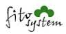 Fito System Kft.
