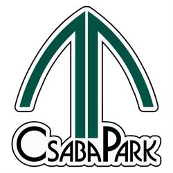 Csabapark