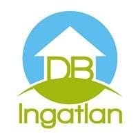 DB Ingatlan