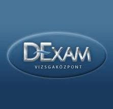 Debreceni Egyetem DExam Vizsgaközpont Recepció