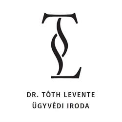 Dr. Tóth Levente