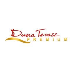 Terasz Premium