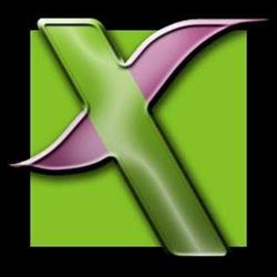 Duplex Print Kft