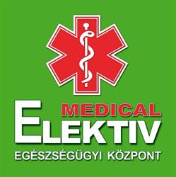 Elektiv Medical Egészségügyi Központ
