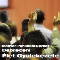 Debreceni Élet Gyülekezete